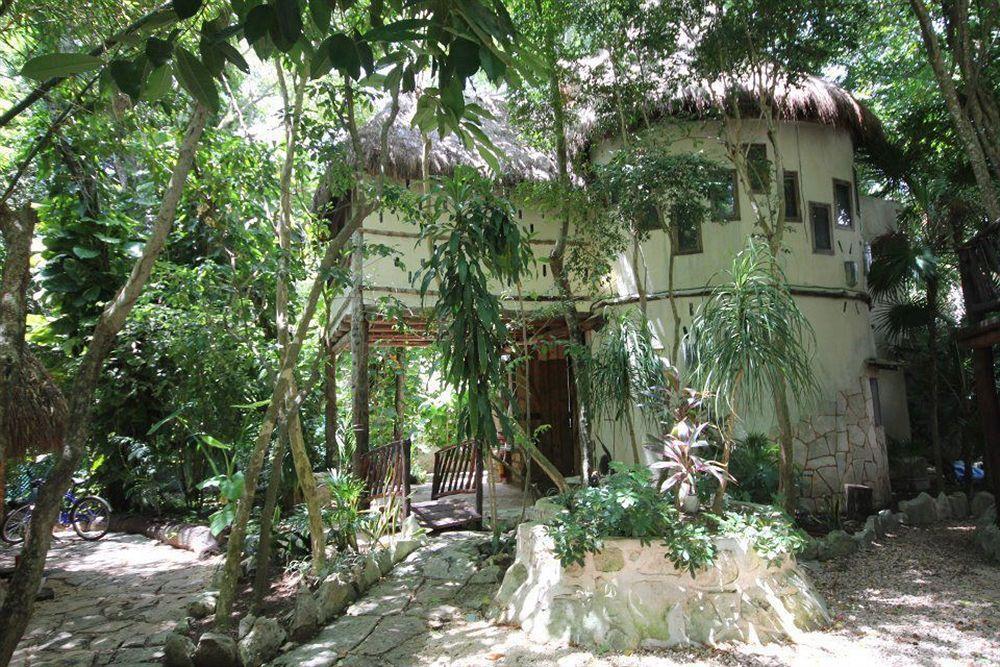 Shalala Hotel