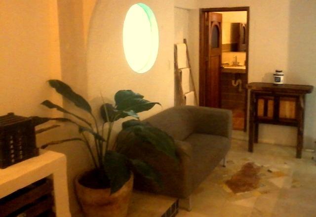 Hotel Shalala 3*