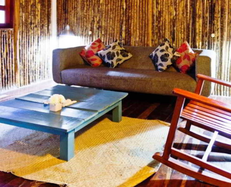 Hotel Shalala 3*