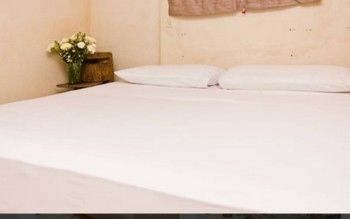 Shalala Hotel 3*