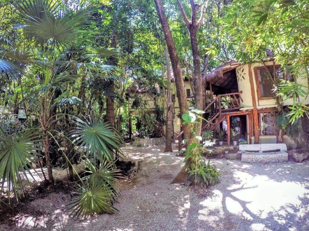 Shalala Hotel 3*