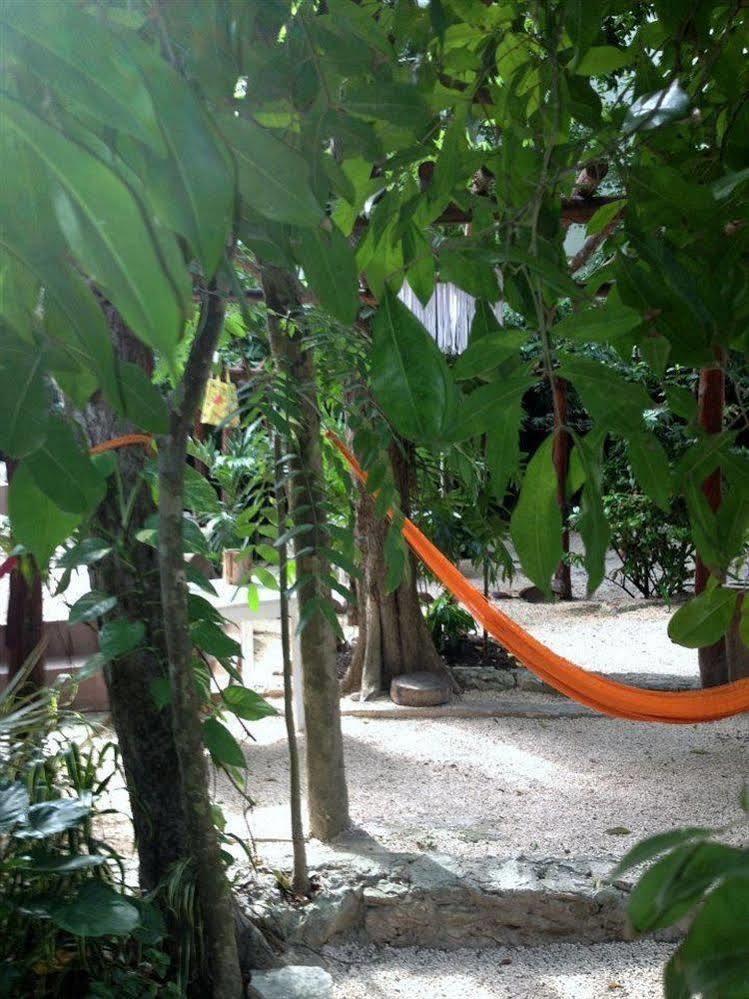 Hotel Shalala 3*