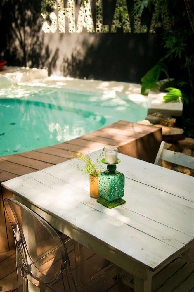 Hotel Shalala 3*