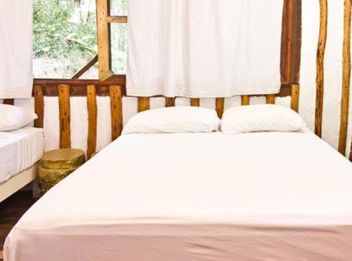 Shalala Hotel 3*