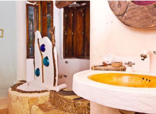 Hotel Shalala 3*