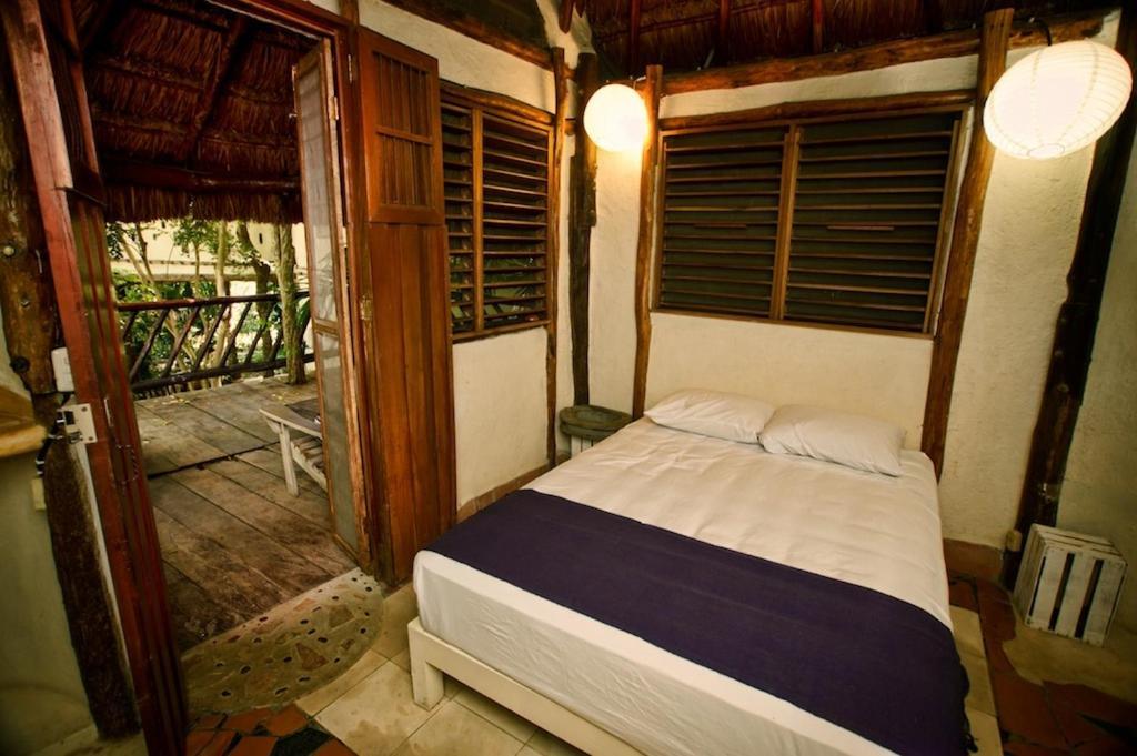 Hotel Shalala 3*