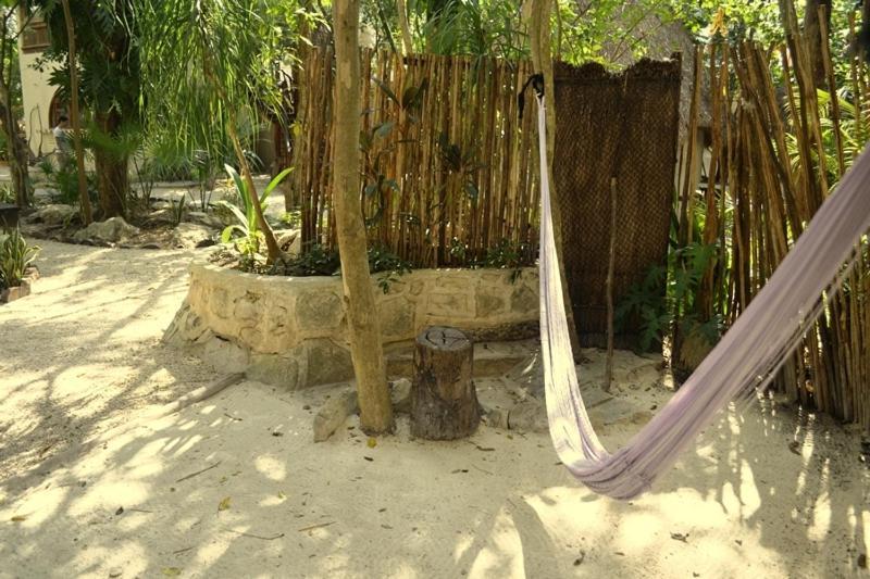 Shalala Hotel