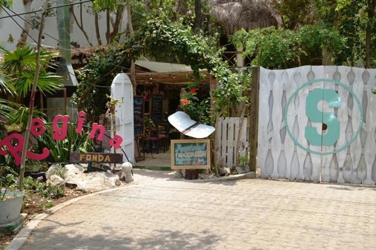 Hotel Shalala