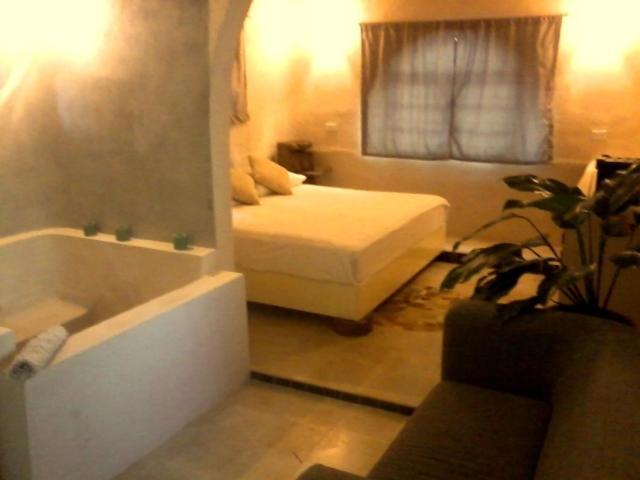 Shalala Hotel 3*