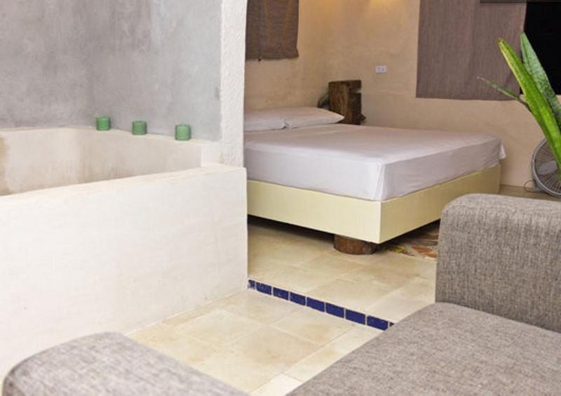 Hotel Shalala