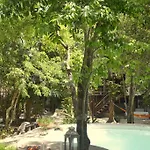 Shalala Hotel